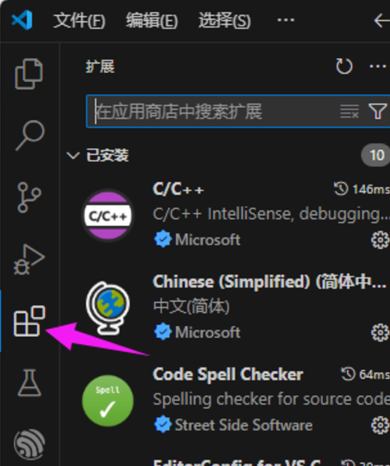 图 0